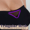 Sfrcord® Anti-Slip Uplift Strapless Bra