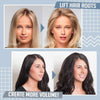 Cithway® Instant Hair Volumizing Clip