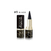 Aexzr™ 24h-wear Portable Eyeliner Balm