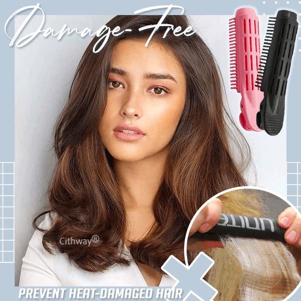 Cithway® Instant Hair Volumizing Clip