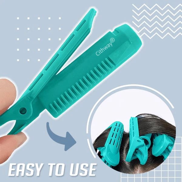 Cithway® Instant Hair Volumizing Clip