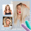 Cithway® Instant Hair Volumizing Clip