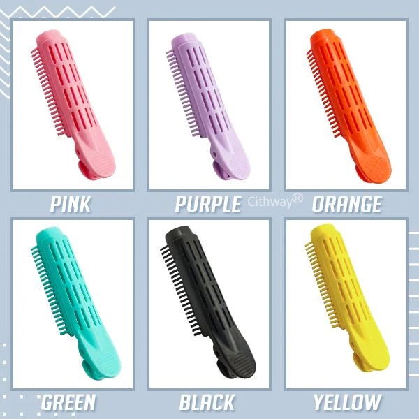 Cithway® Instant Hair Volumizing Clip