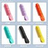 Cithway® Instant Hair Volumizing Clip