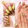 Aexzr™ Stunning Metallic Mirror Nail Polish