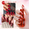 Aexzr™ Stunning Metallic Mirror Nail Polish