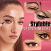 Aexzr™ 24h-wear Portable Eyeliner Balm