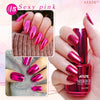 Aexzr™ Stunning Metallic Mirror Nail Polish