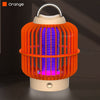 Cithway® High-Efficiency Mosquito Zapper Lamp