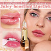 Aexzr® Color-Changing Juicy-Plump Lipstick