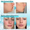 Aexzr® Anti-swelling Gel Beads Facial Therapy Mask