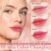 Aexzr® Color-Changing Juicy-Plump Lipstick