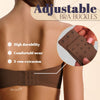 Sfrcord® Anti-Slip Uplift Strapless Bra