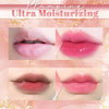 Aexzr® Color-Changing Juicy-Plump Lipstick