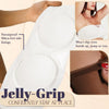 Sfrcord® Anti-Slip Uplift Strapless Bra