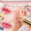 Aexzr® Color-Changing Juicy-Plump Lipstick