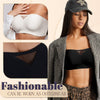 Sfrcord® Anti-Slip Uplift Strapless Bra