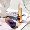 Aexzr® Color-Changing Juicy-Plump Lipstick