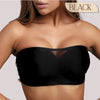 Sfrcord® Anti-Slip Uplift Strapless Bra
