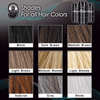 Aexzr® Magic Building Hair Powder