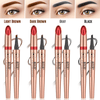 AEXZR™ 4-Pronged Hairstroke Brow Filling Pen