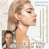 Cithway® Pro-Beauty Instant Facial Skin Lifting Tape