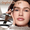 Aexzr™ Easy Dip-and-Brush All-Day Wear Eyebrow