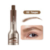 Aexzr™ Easy Dip-and-Brush All-Day Wear Eyebrow