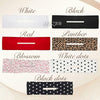Aexzr® Lazy French Hair Bun Wrap