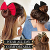 Aexzr® Lazy French Hair Bun Wrap