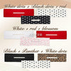 Aexzr® Lazy French Hair Bun Wrap