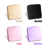 Cithway® Multifunctional Mega Size Makeup Travel Bag