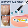 AEXZR® Repair Nail Serum