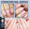 AEXZR® Repair Nail Serum