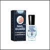 AEXZR® Repair Nail Serum