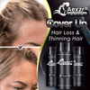 Aexzr® Magic Building Hair Powder