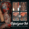 AEXZR® Tattoo Brightening Aftercare Balm