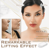 Cithway® Pro-Beauty Instant Facial Skin Lifting Tape
