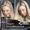 Aexzr® Magic Building Hair Powder