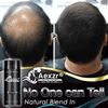 Aexzr® Magic Building Hair Powder