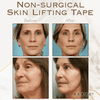 Cithway® Pro-Beauty Instant Facial Skin Lifting Tape