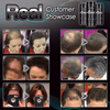 Aexzr® Magic Building Hair Powder