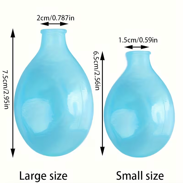 Cithway® Waterproof Wound Protection Toe Sleeves (1 Pair)