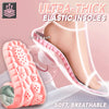 Cithway® Ultra-Thick Elastic Insoles (1 Pair)