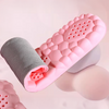 Cithway® Ultra-Thick Elastic Insoles (1 Pair)