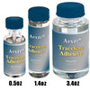 AEXZR® Lace Melting Holding Adhesive Wig Glue